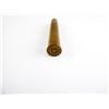 Image 3 : COLLECTIBLE H. UTENDOERFER NURNBERG 10.75X52R AMMO LOT