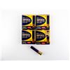 Image 1 : COLLECTIBLE IMPERIAL .410 GAUGE 2 1/2" SHOT SHELL AMMO LOT