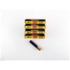 Image 2 : COLLECTIBLE IMPERIAL .410 GAUGE 2 1/2" SHOT SHELL AMMO LOT