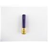 Image 3 : COLLECTIBLE IMPERIAL .410 GAUGE 2 1/2" SHOT SHELL AMMO LOT