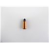 Image 4 : COLLECTIBLE CIL .22 AUTO RF AMMO LOT