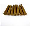 Image 2 : COLLECTIBLE ASSORTED AMMO LOT