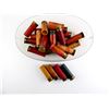 Image 1 : COLLECTIBLE ASSORTED 10 GAUGE PAPER SHOT SHELL AMMO LOT