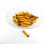 Image 1 : COLLECTIBLE WINCHESTER REPEATER 24 GAUGE 2 1/2" PAPER SHOT SHELL AMMO LOT