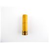 Image 2 : COLLECTIBLE WINCHESTER REPEATER 24 GAUGE 2 1/2" PAPER SHOT SHELL AMMO LOT