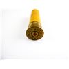 Image 3 : COLLECTIBLE WINCHESTER REPEATER 24 GAUGE 2 1/2" PAPER SHOT SHELL AMMO LOT