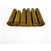 Image 2 : COLLECTIBLE ASSORTED AMMO LOT