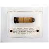 Image 1 : COLLECTIBLE .577 SNIDER AMMO LOT
