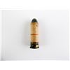 Image 2 : COLLECTIBLE .577 SNIDER AMMO LOT