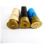 Image 3 : COLLECTIBLE ASSORTED 12 GAUGE / 16 GAUGE / 20 GAUGE SHOT SHELL AMMO AND NON-PRIMED SHOT SHELL HULL L