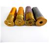 Image 5 : COLLECTIBLE ASSORTED 12 GAUGE / 16 GAUGE / 20 GAUGE SHOT SHELL AMMO AND NON-PRIMED SHOT SHELL HULL L