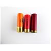 Image 6 : COLLECTIBLE ASSORTED 12 GAUGE / 16 GAUGE / 20 GAUGE SHOT SHELL AMMO AND NON-PRIMED SHOT SHELL HULL L