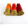 Image 7 : COLLECTIBLE ASSORTED 12 GAUGE / 16 GAUGE / 20 GAUGE SHOT SHELL AMMO AND NON-PRIMED SHOT SHELL HULL L