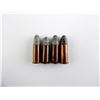 Image 2 : COLLECTIBLE ASSORTED .32 LONG RF AMMO LOT