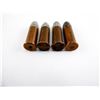Image 3 : COLLECTIBLE ASSORTED .32 LONG RF AMMO LOT