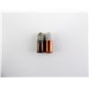 Image 2 : COLLECTIBLE ASSORTED .32 SHORT RF AMMO LOT