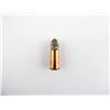 Image 2 : COLLECTIBLE ASSORTED DOMINION .38 LONG RF AMMO LOT