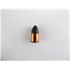 Image 2 : COLLECTIBLE ASSORTED .41 SHORT RF AMMO LOT