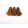Image 2 : COLLECTIBLE DOMINION .44 LONG RF AMMO LOT