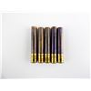 Image 1 : COLLECTIBLE IMPERIAL .410 GAUGE 3" SHOT SHELL PROOF AMMO LOT
