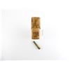Image 3 : COLLECTIBLE UMC .32-40 WIN AMMO LOT