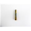 Image 4 : COLLECTIBLE UMC .32-40 WIN AMMO LOT