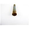 Image 5 : COLLECTIBLE UMC .32-40 WIN AMMO LOT