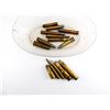 Image 1 : COLLECTIBLE ASSORTED AMMO LOT