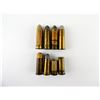 Image 1 : COLLECTIBLE ASSORTED .577 SNIDER AMMO LOT