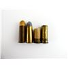 Image 2 : COLLECTIBLE ASSORTED .577 SNIDER AMMO LOT