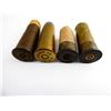 Image 3 : COLLECTIBLE ASSORTED .577 SNIDER AMMO LOT