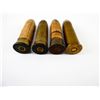 Image 5 : COLLECTIBLE ASSORTED .577 SNIDER AMMO LOT