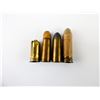 Image 2 : COLLECTIBLE ASSORTED .577 SNIDER AMMO LOT