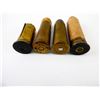 Image 3 : COLLECTIBLE ASSORTED .577 SNIDER AMMO LOT