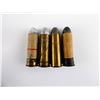 Image 4 : COLLECTIBLE ASSORTED .577 SNIDER AMMO LOT