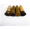 Image 5 : COLLECTIBLE ASSORTED .577 SNIDER AMMO LOT