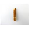 Image 10 : COLLECTIBLE ASSORTED AMMO LOT