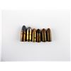 Image 8 : COLLECTIBLE ASSORTED AMMO LOT