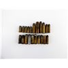 Image 1 : COLLECTIBLE ASSORTED AMMO LOT