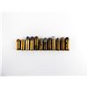Image 1 : COLLECTIBLE ASSORTED .44 CALIBER AMMO LOT