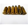 Image 3 : COLLECTIBLE ASSORTED .44 CALIBER AMMO LOT