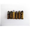 Image 4 : COLLECTIBLE ASSORTED .44 CALIBER AMMO LOT