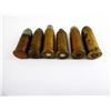 Image 5 : COLLECTIBLE ASSORTED .44 CALIBER AMMO LOT