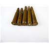 Image 3 : COLLECTIBLE ASSORTED AMMO LOT