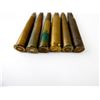 Image 5 : COLLECTIBLE ASSORTED AMMO LOT