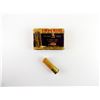 Image 1 : COLLECTIBLE IMPERIAL 20 GAUGE 2 1/2" SHOT SHELL AMMO LOT