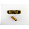 Image 2 : COLLECTIBLE IMPERIAL 20 GAUGE 2 1/2" SHOT SHELL AMMO LOT