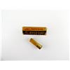 Image 3 : COLLECTIBLE IMPERIAL 20 GAUGE 2 1/2" SHOT SHELL AMMO LOT