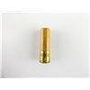 Image 4 : COLLECTIBLE IMPERIAL 20 GAUGE 2 1/2" SHOT SHELL AMMO LOT