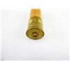 Image 5 : COLLECTIBLE IMPERIAL 20 GAUGE 2 1/2" SHOT SHELL AMMO LOT